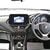 Suzuki S-Cross 1.4 Boosterjet 48V Hybrid Motion 5dr 15