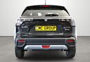 Suzuki S-Cross 1.4 Boosterjet 48V Hybrid Motion 5dr 10