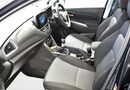 Suzuki S-Cross 1.4 Boosterjet 48V Hybrid Motion 5dr 2