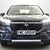 Suzuki S-Cross 1.4 Boosterjet 48V Hybrid Motion 5dr 5