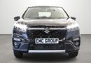 Suzuki S-Cross 1.4 Boosterjet 48V Hybrid Motion 5dr 5