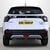 Suzuki S-Cross 1.4 Boosterjet 48V Hybrid Ultra ALLGRIP 5dr Auto 7