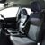 Suzuki S-Cross 1.4 Boosterjet 48V Hybrid Ultra ALLGRIP 5dr Auto 17