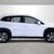 Suzuki S-Cross 1.4 Boosterjet 48V Hybrid Ultra ALLGRIP 5dr Auto 9