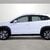 Suzuki S-Cross 1.4 Boosterjet 48V Hybrid Ultra ALLGRIP 5dr Auto 6