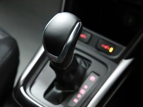 Suzuki S-Cross 1.4 Boosterjet 48V Hybrid Ultra ALLGRIP 5dr Auto 22