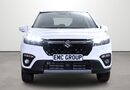 Suzuki S-Cross 1.4 Boosterjet 48V Hybrid Ultra ALLGRIP 5dr Auto 4