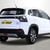 Suzuki S-Cross 1.4 Boosterjet 48V Hybrid Ultra ALLGRIP 5dr Auto 8