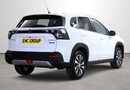 Suzuki S-Cross 1.4 Boosterjet 48V Hybrid Ultra ALLGRIP 5dr Auto 8