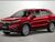 Suzuki S-Cross 1.4 Boosterjet MHEV 109 Motion 5dr Auto