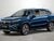 Suzuki S-Cross 1.4 Boosterjet MHEV 109 Ultra 5dr Auto
