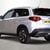 Suzuki Vitara 1.4 Boosterjet MHEV 109 Ultra 5dr Auto 3
