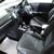 Suzuki Vitara 1.4 Boosterjet MHEV 109 Ultra 5dr Auto 2