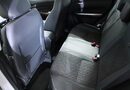 Suzuki Vitara 1.4 Boosterjet MHEV 109 Ultra 5dr Auto 32