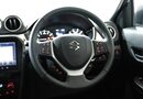 Suzuki Vitara 1.4 Boosterjet MHEV 109 Ultra 5dr Auto 16