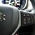 Suzuki Vitara 1.4 Boosterjet MHEV 109 Ultra 5dr Auto 27