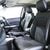 Suzuki Vitara 1.4 Boosterjet MHEV 109 Ultra 5dr Auto 19