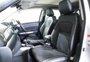 Suzuki Vitara 1.4 Boosterjet MHEV 109 Ultra 5dr Auto 19
