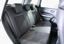 Suzuki Vitara 1.4 Boosterjet MHEV 109 Ultra 5dr Auto 31