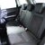 Suzuki Vitara 1.4 Boosterjet MHEV 109 Ultra 5dr Auto 33