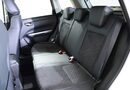 Suzuki Vitara 1.4 Boosterjet MHEV 109 Ultra 5dr Auto 33