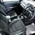 Suzuki Vitara 1.4 Boosterjet MHEV 109 Ultra 5dr Auto 17