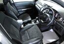 Suzuki Vitara 1.4 Boosterjet MHEV 109 Ultra 5dr Auto 17