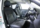 Suzuki Vitara 1.4 Boosterjet MHEV 109 Ultra 5dr Auto 18