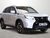 Suzuki Vitara 1.4 Boosterjet MHEV 109 Ultra 5dr Auto