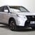Suzuki Vitara 1.4 Boosterjet MHEV 109 Ultra 5dr Auto 1