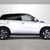 Suzuki Vitara 1.4 Boosterjet MHEV 109 Ultra 5dr Auto 9