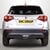 Suzuki Vitara 1.4 Boosterjet MHEV 109 Ultra 5dr Auto 7