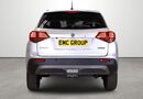 Suzuki Vitara 1.4 Boosterjet MHEV 109 Ultra 5dr Auto 7