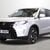 Suzuki Vitara 1.4 Boosterjet MHEV 109 Ultra 5dr Auto 5