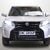 Suzuki Vitara 1.4 Boosterjet MHEV 109 Ultra 5dr Auto 4