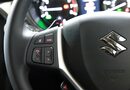 Suzuki Vitara 1.4 Boosterjet MHEV 109 Ultra 5dr Auto 26