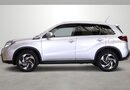 Suzuki Vitara 1.4 Boosterjet MHEV 109 Ultra 5dr Auto 6