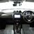 Suzuki Vitara 1.4 Boosterjet MHEV 109 Ultra 5dr Auto 15