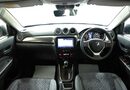 Suzuki Vitara 1.4 Boosterjet MHEV 109 Ultra 5dr Auto 15