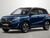 Suzuki Vitara 1.4 Boosterjet MHEV 109 Ultra ALLGRIP 5dr Auto
