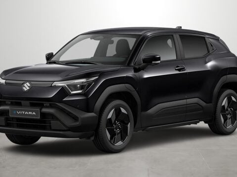 Suzuki e Vitara 128kW Motion 61kWh 5dr Auto 1