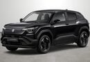 Suzuki e Vitara 128kW Motion 61kWh 5dr Auto 1