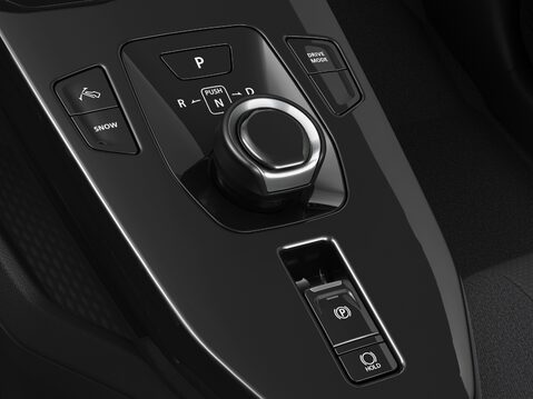 Suzuki e Vitara 128kW Motion 61kWh 5dr Auto 3