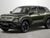 Suzuki e Vitara 128kW Motion 61kWh 5dr Auto
