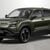 Suzuki e Vitara 128kW Motion 61kWh 5dr Auto 1