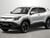 Suzuki e Vitara 128kW Motion 61kWh 5dr Auto