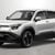 Suzuki e Vitara 128kW Motion 61kWh 5dr Auto 1