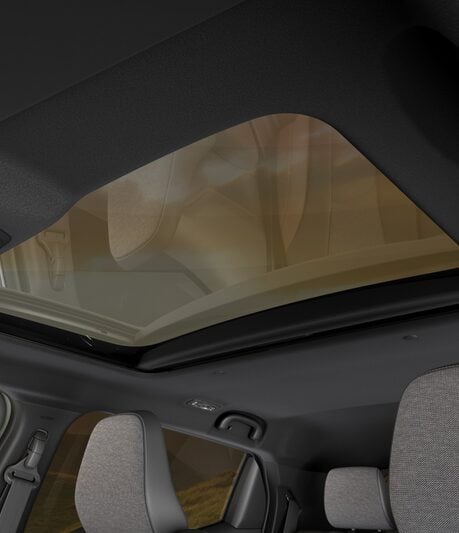 Suzuki e Vitara 135kW Ultra ALLGRIP-e 61kWh 5dr Auto