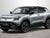 Suzuki e Vitara 135kW Ultra ALLGRIP-e 61kWh 5dr Auto