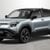 Suzuki e Vitara 135kW Ultra ALLGRIP-e 61kWh 5dr Auto 1